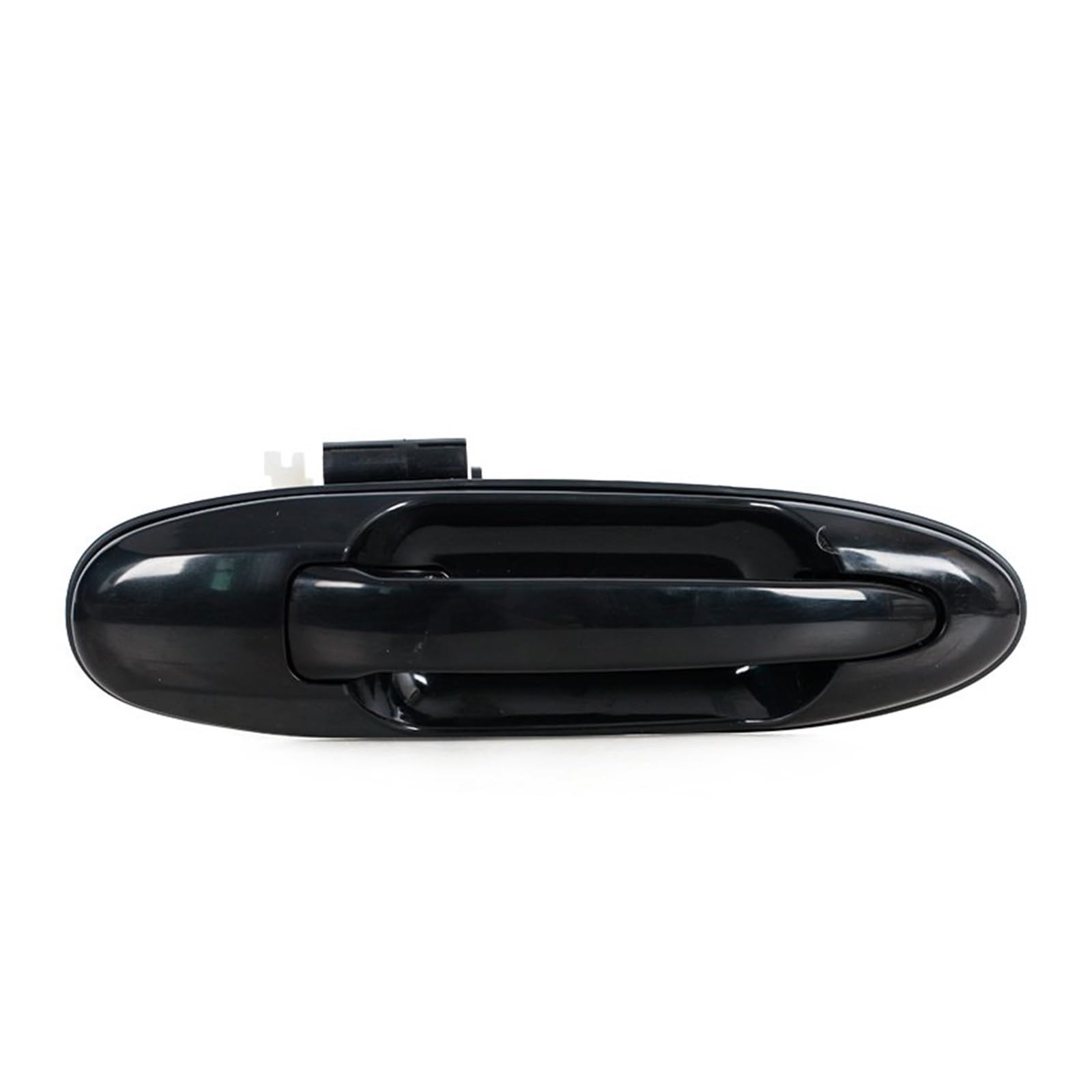 KarParts360 For Toyota Land Cruiser Door Handle 1998-2007 KarParts360 For Toyota Land Cruiser Door Handle 1998-2007