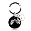 Black,heart