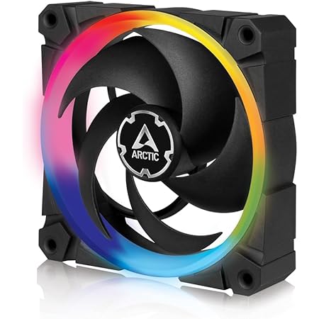 Smart Air Boost Ventola Per Radiatore 3.0 – Kit Con Termostato, Sensore E Prolunghe, Per Distribuire Meglio Il Calore E Risparmiare
