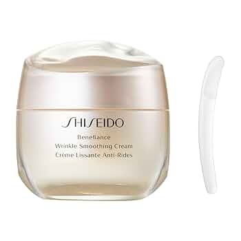 ベネフィアンス オーバーナイト WR クリーム 50ml 資生堂 ベネフィアンス オーバーナイト WR クリーム 50ml 格安