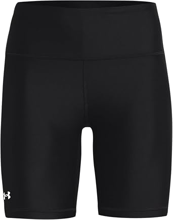 UNDER ARMOUR Kadın Armour Bike Short