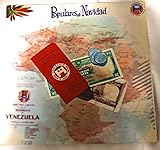 Populares de Navidad - Corporativo - Venezuela Vinyl