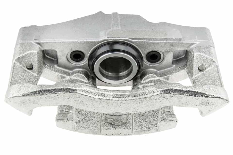 Étrier de frein avant gauche XC90 S60 V70 pièce de rechange HZP-VV-005