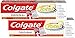 Produktbild Colgate Total Original Duo-Pack, 2er Pack (2 x 75 ml)