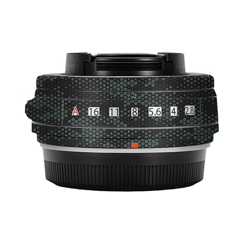 FUJIFILM XF23mm f2.8 R WR 中古品 レンズ X-E5 新品)FUJIFILM (フジフイルム) X-E5 XF23mm F2.8 R WRレンズ