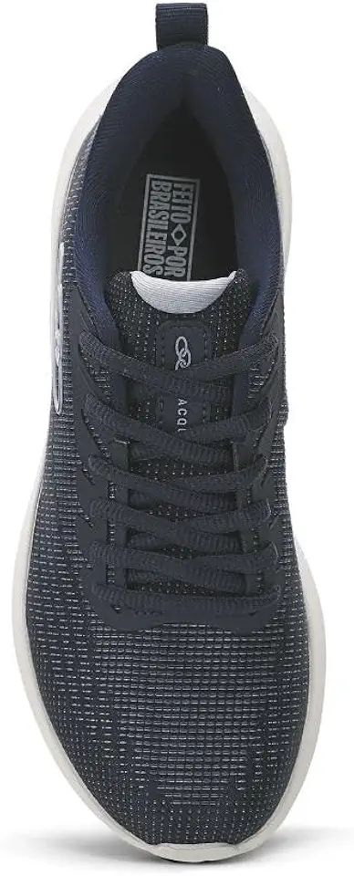 Tênis Olympikus Acqua Feminino