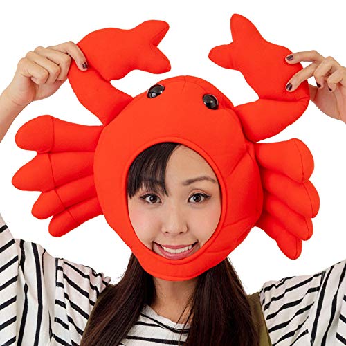 アニメ あいうら Opテーマ カニ Do Luck ミュージックビデオ ニコニコ動画