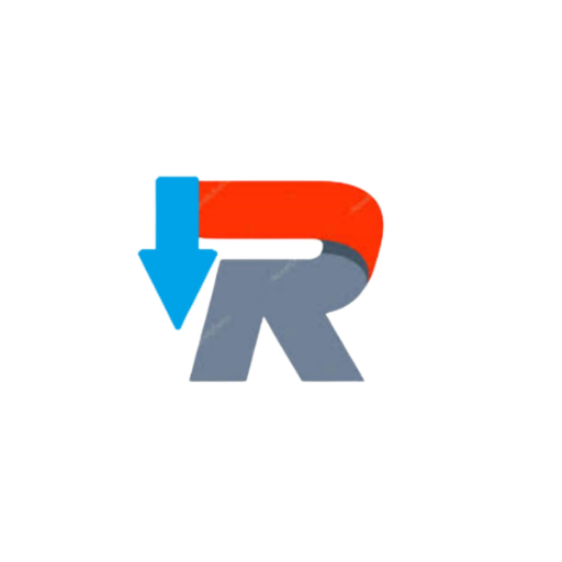 RediafileApp-Amazonアプリストアのアプリ