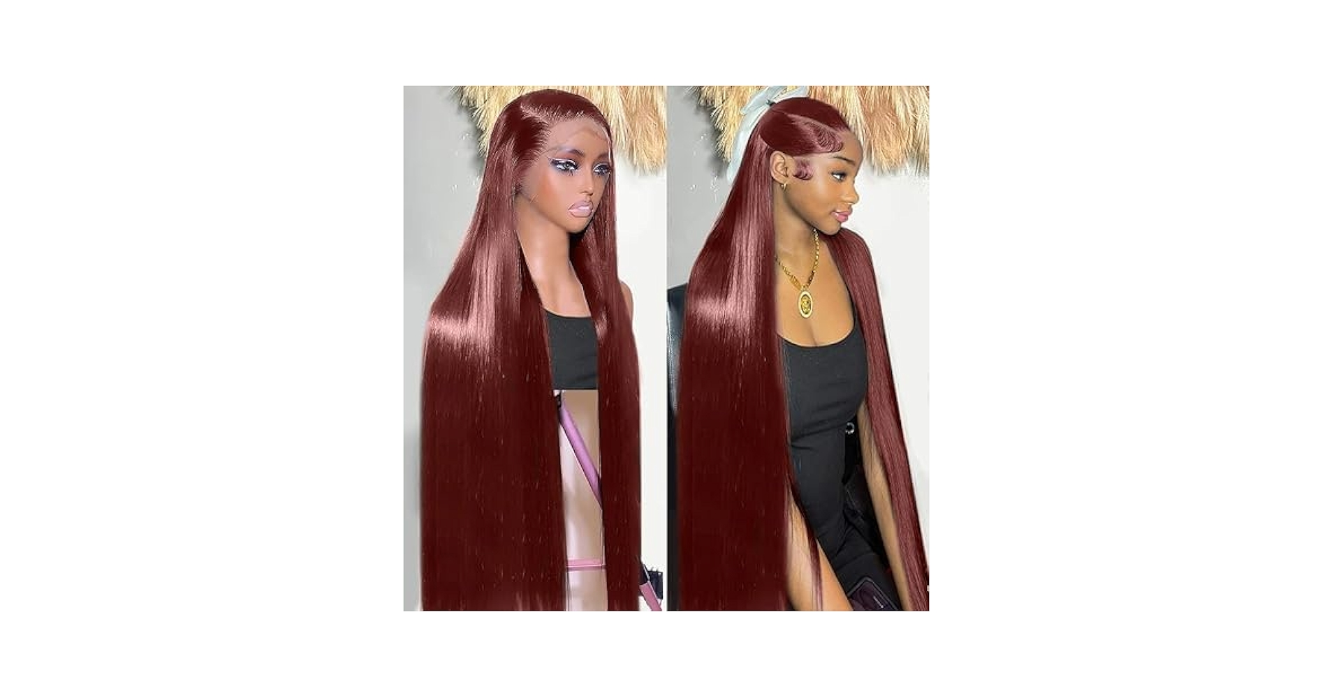 ●DIRTY RED Buy ZX Flux 'Red' - AQ3098 | GOAT