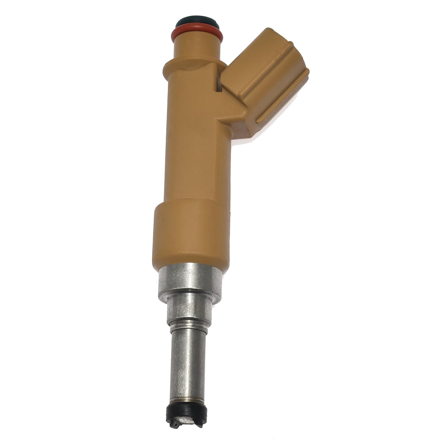 Amazon.com: SIKEIT 1Pcs Fuel Injector 23250-37010 Compatible with