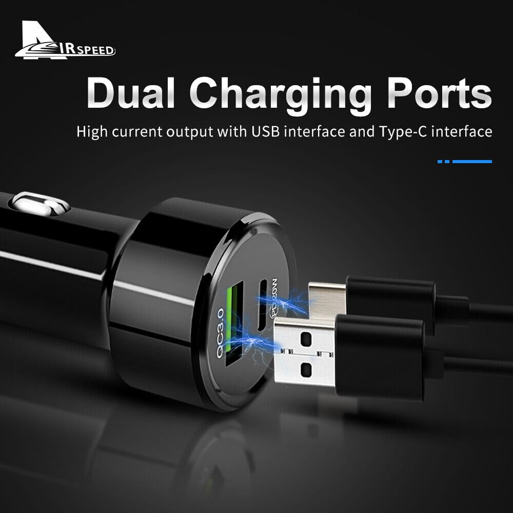 https://m.media-amazon.com/images/I/51iOUd+tsuL.jpg