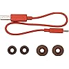 Product Photo 5