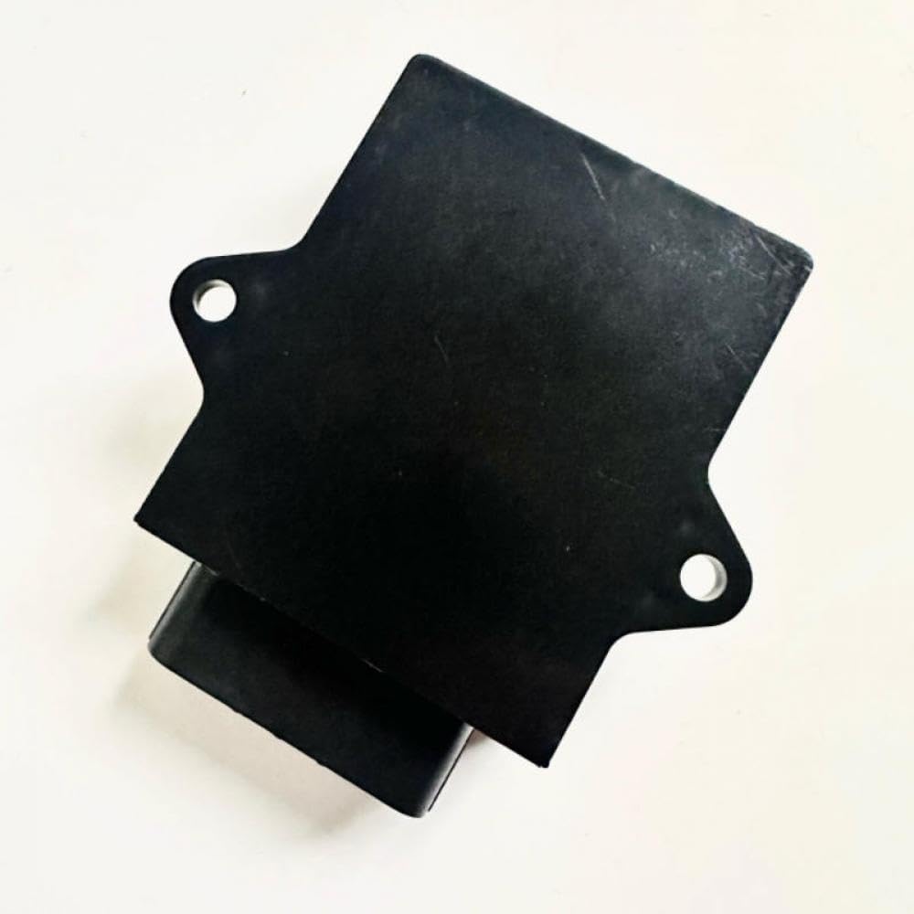 Compatible Gear Controller T3A T3B for 650CC 800CC ATV Models Like Odes ATV650 ATV800 and Liangzi Quad Parts 17309370010 17309370012