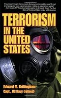 Terrorism in the United States 0972785949 Book Cover