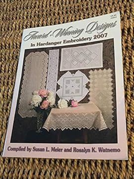 embroidery in rockford il