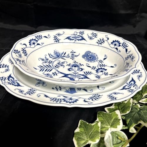 ブルーダニューブ Blue Danube」の人気商品一覧 | 安い商品を