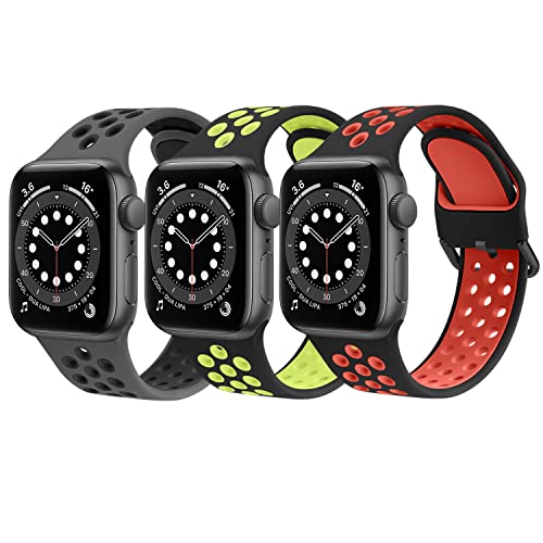 Apple Watch 42mm COSTCO De La Tienda Costco A Los Mejores Precios