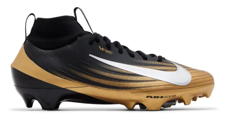 Image of Nike Men's Vapor Edge Pro 360 2 Football Cleats