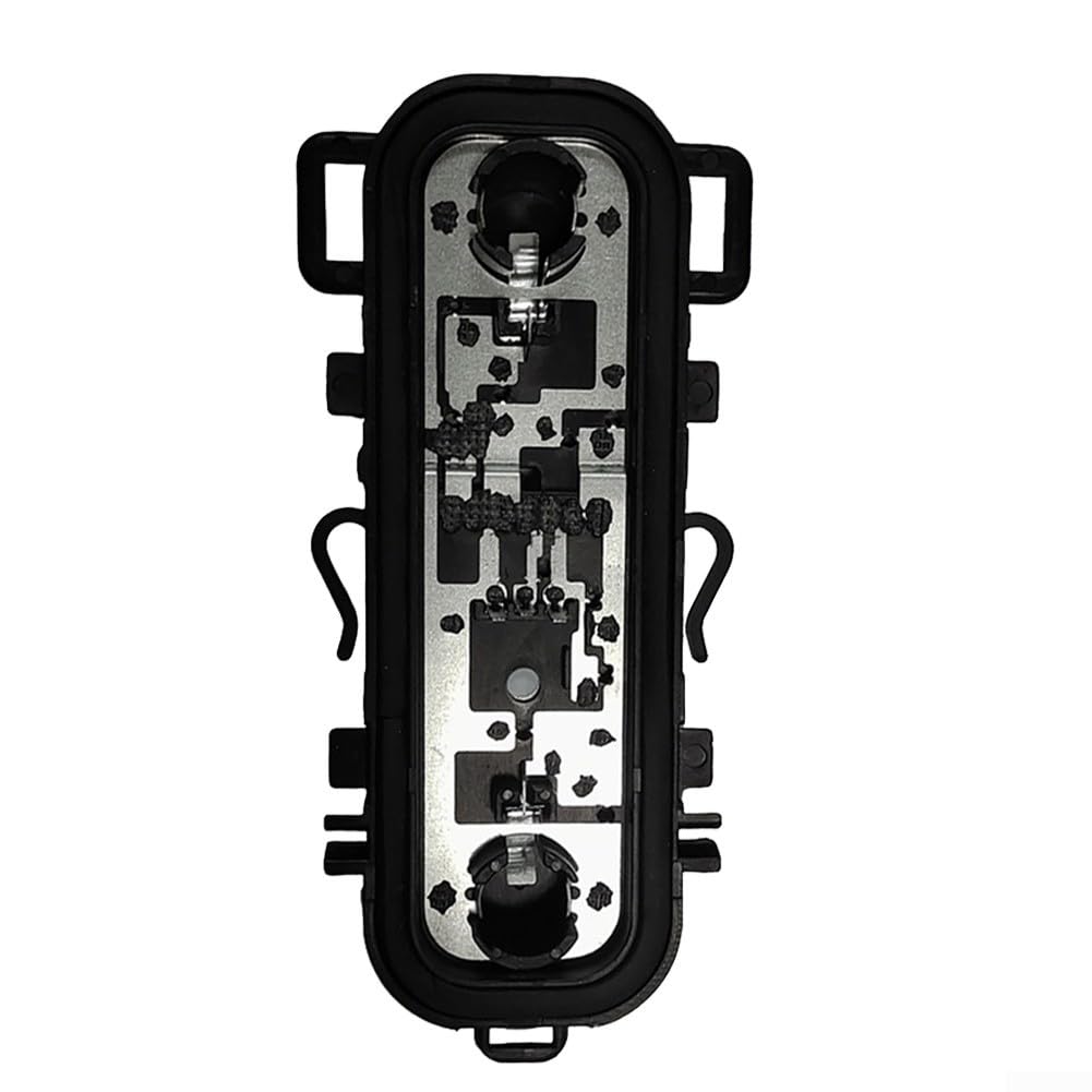 Kunststoff Lampenhalter OE 7391840 Direkt Ersatz