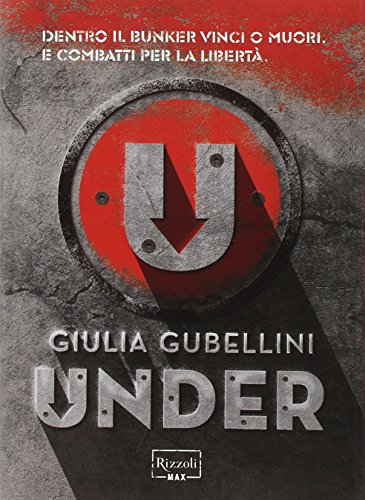 Under Under