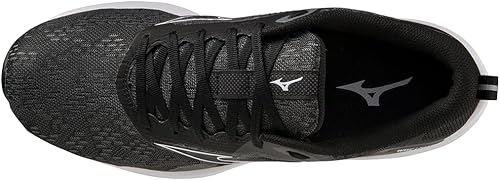 Miniatura 5 de Mizuno Wave Legacy para hombre