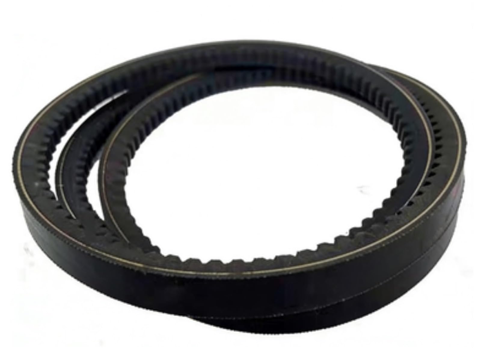Bandas transportadoras de tipo (La 1200 mm)