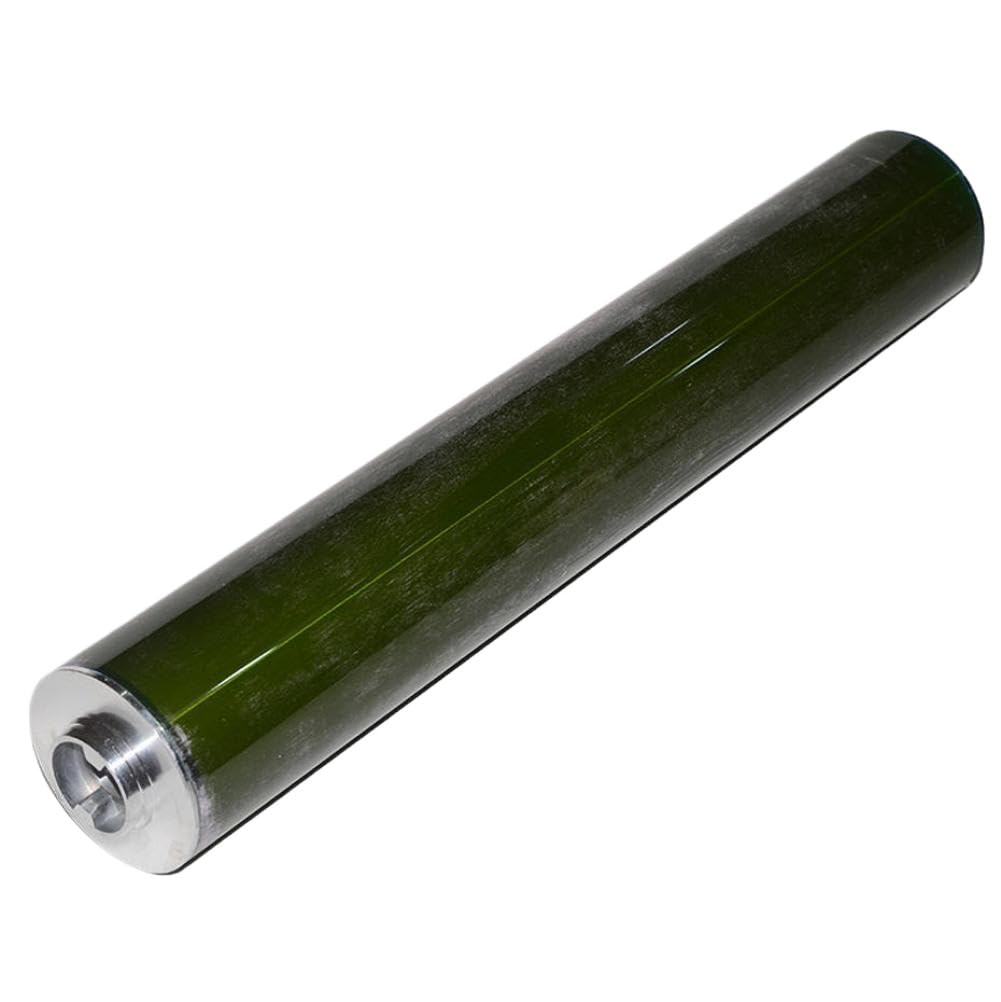 Tambour OPC DR610 compatible Pro C6501 C7000 réparation trace tambour