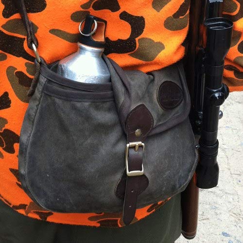 Frost River Shell Bag 564 Extra Large Field Tan Desertcart Cyprus