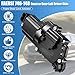 746-148 Power Door Lock Actuator Left Driver Side Compatible with Ford F150 F250 F350 F450 F550 Expedition Excursion Mustang Ranger Taurus, Lincoln Mercury, for Mazda 6L3Z25218A43AA, F81Z25218A43AA