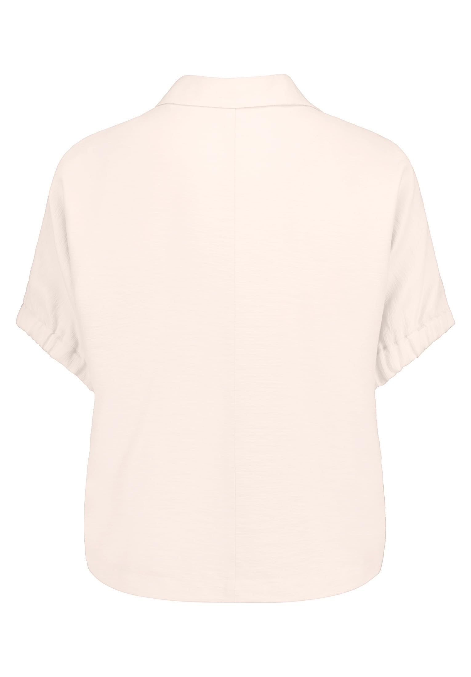 Betty & Co 8925/3030 Camicia da Donna Donna