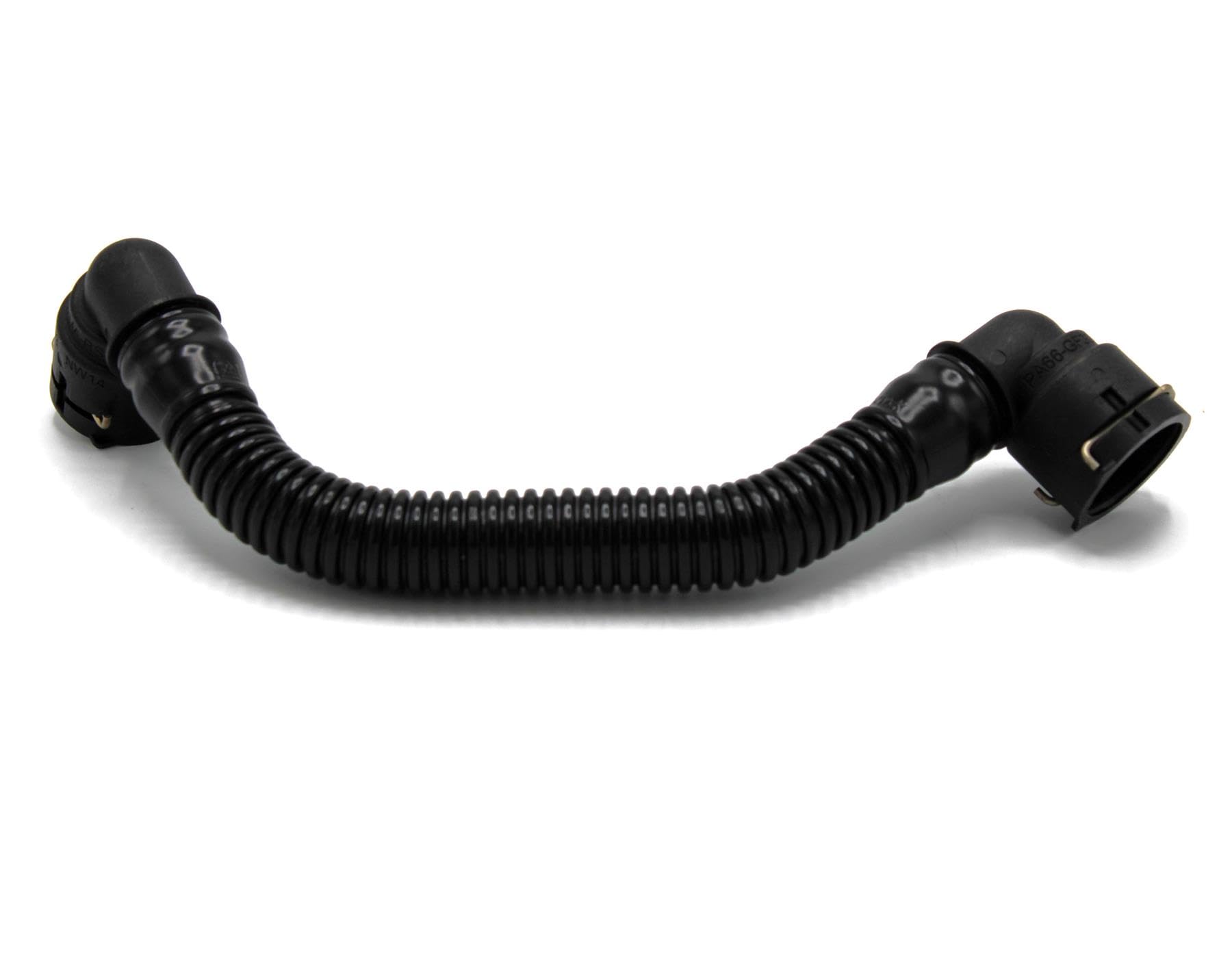 LSC 55556495 : GENUINE Crankcase Ventilation Pipe - NEW from LSC