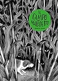 il campo maledetto
