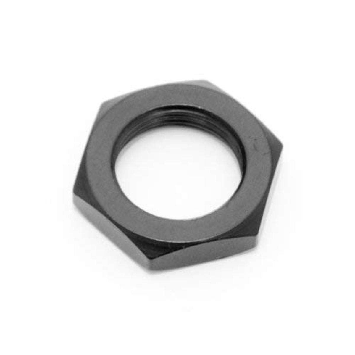 その他 JAM 2.71mm Thickness Quartz Japan Watch Movement Watches