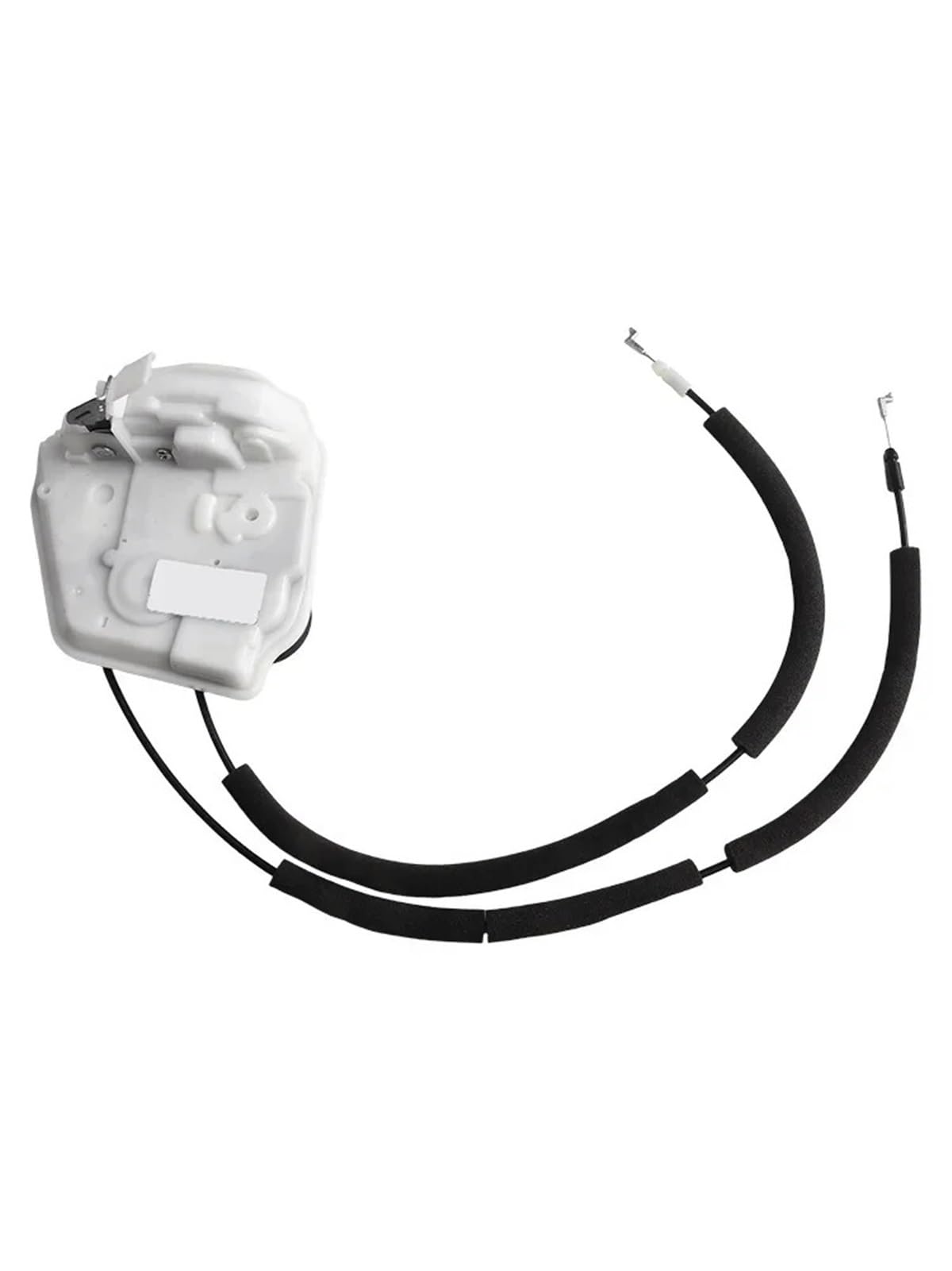 Strumenti di riparazione esterni Styling auto Accessori auto Interni accessori for veicoli for strumenti di riparazione Cura dell'auto