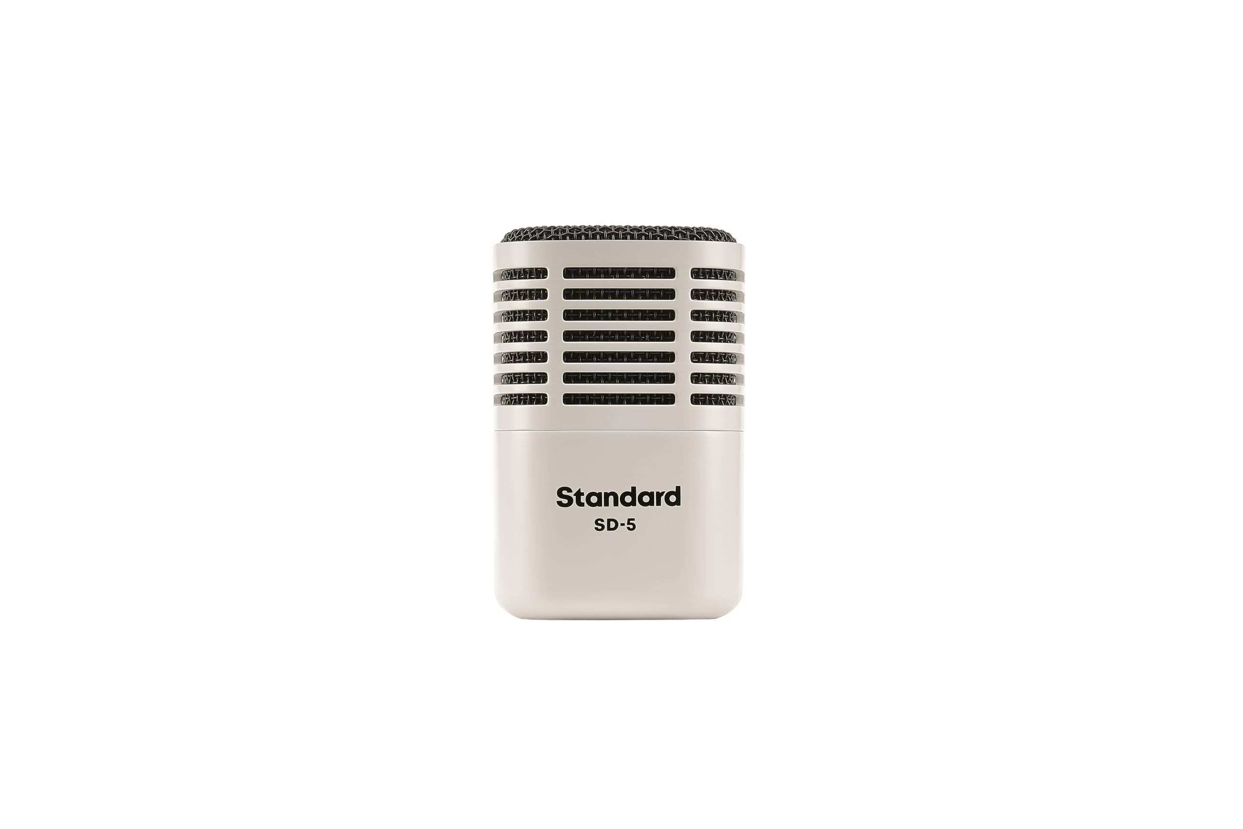 UNIVERSAL AUDIO SD-5 Dynamic Microphone