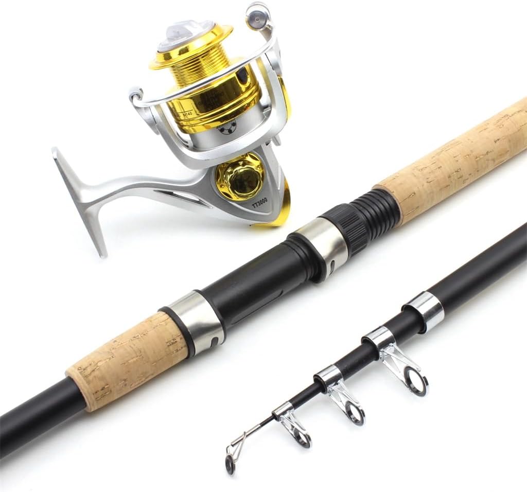 20ルナミス 96m シマノ シーバスロッド SHIMANO - シマノ 20ルナミス