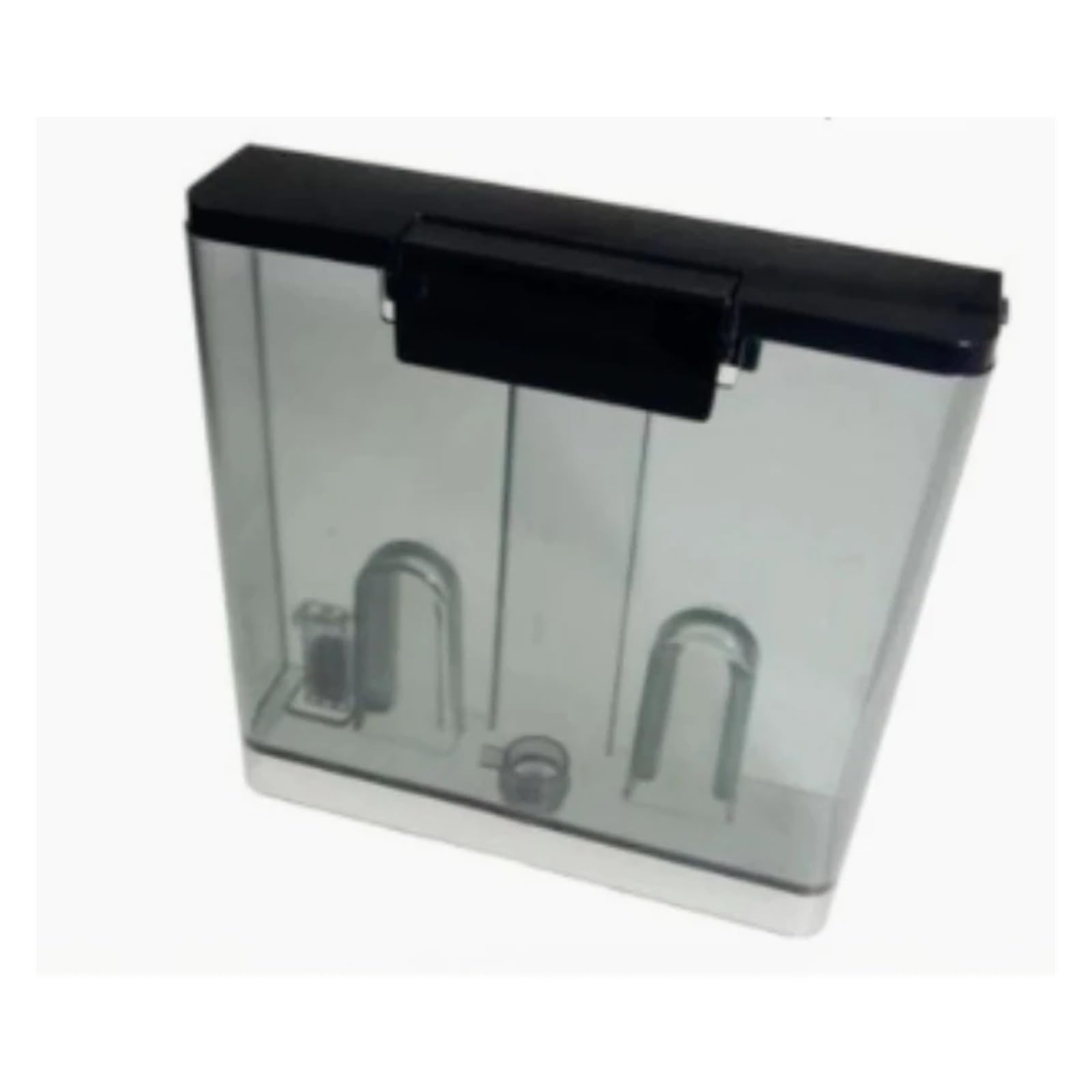 Accessori for Serbatoio D'acqua,Compatibile Con DeLonghi EC9155 EC9255