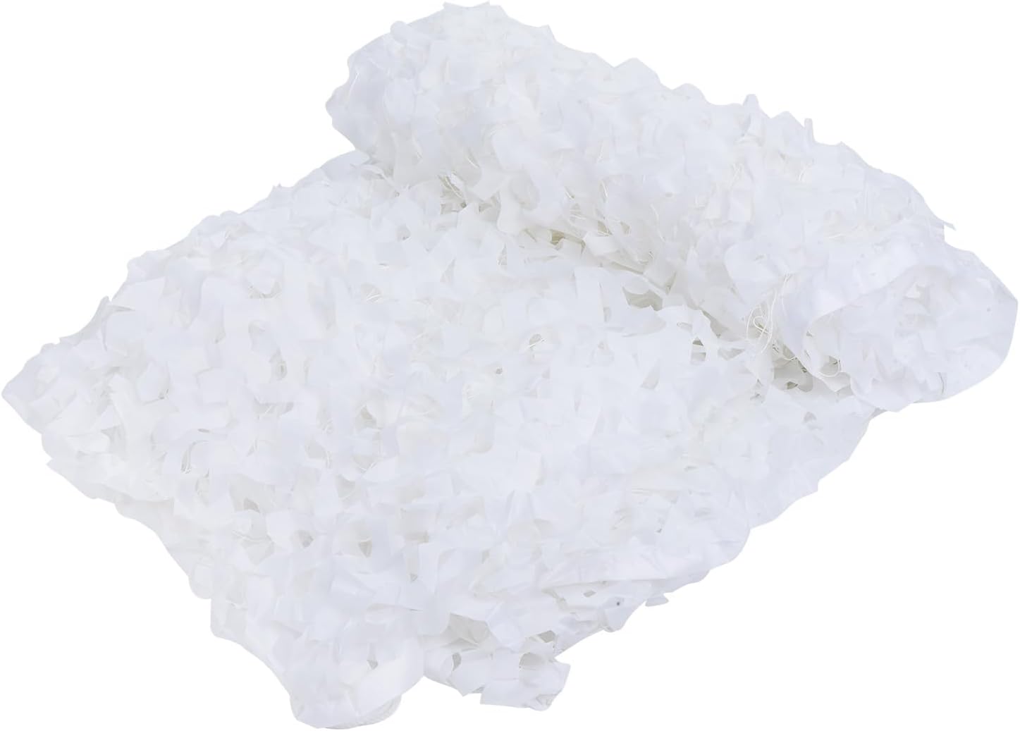 Camo Netting Mesh - Shooting Camouflage Net, Sunshade Mesh Net, Apply to Outdoor/Garden/Camping/Hunting