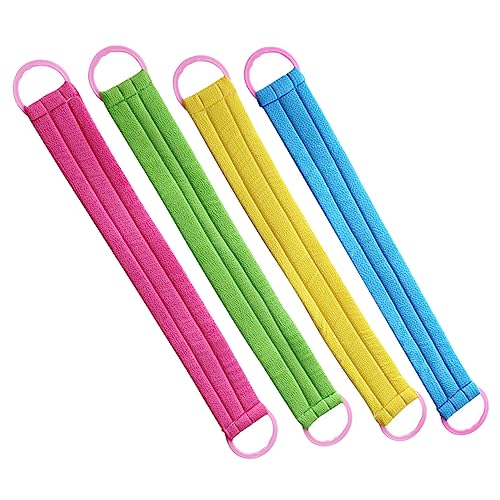 m[uhi 4 oX[ANZT[ obNXNo[w`} X|WAvP[^[ {fB[V Xvb_[ {fBCX`CU[AvP[^[ obNX|W킵 ^I