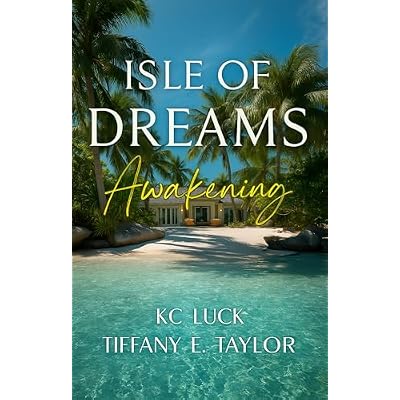 Isle of Dreams