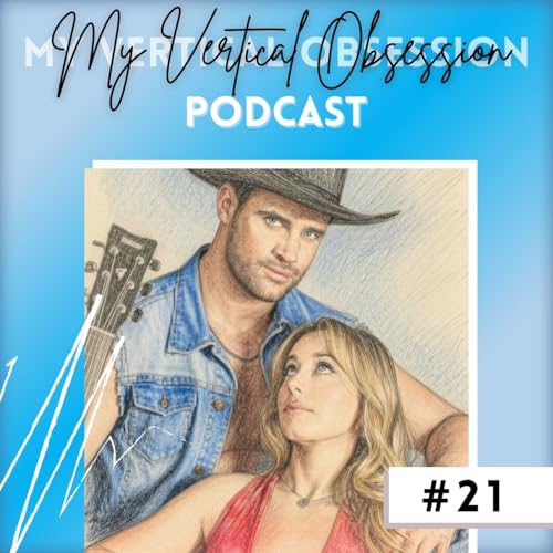 1.21 DramaWave - That Missing Rockstar Is My Husband