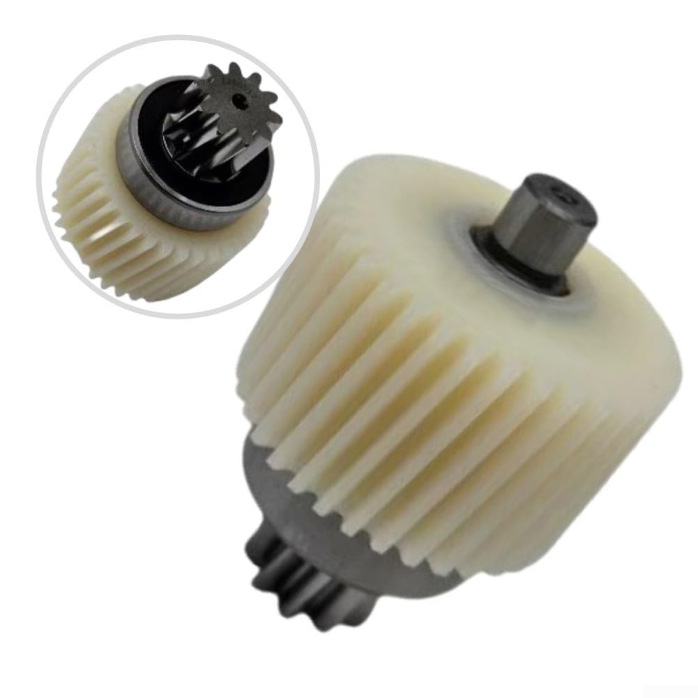Ingranaggio di ricambio per TSDZ2B Midmotor 350W E Bike Performance Part