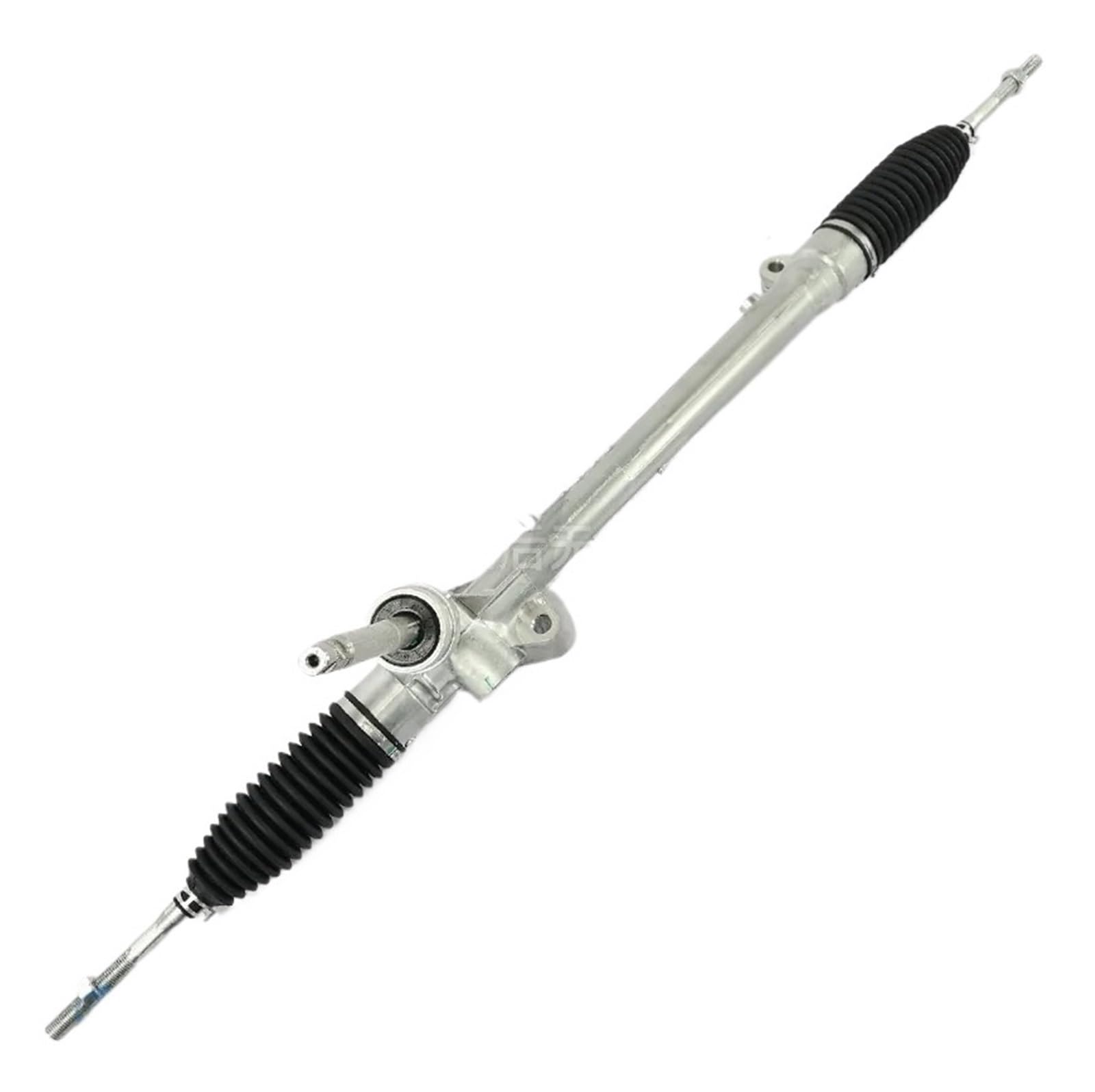 だひょん Compatible with Mazda M2 Steering Gear DA6A-32-110A DA6A-32-110A