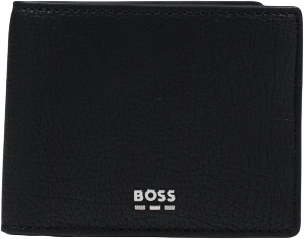 BOSS Lewys_6cc 10279848 01