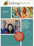 Interweave