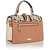 ALDO-Martis ALDO Women's Martis Top Handle Bag, Bone Multi