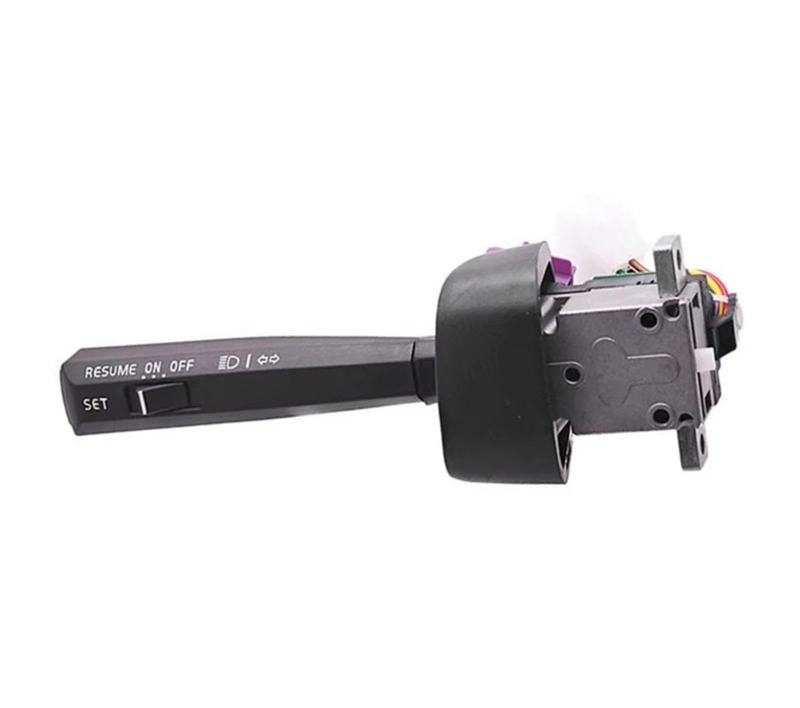 Blinkerschalter Für Volvo Für FH12 FH16 Für NH12 3172170