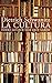 La cultura: Todo lo que hay que saber (Spanish Edition) To do günstig Kaufen-La cultura: Todo lo que hay que saber (Spanish Edition)