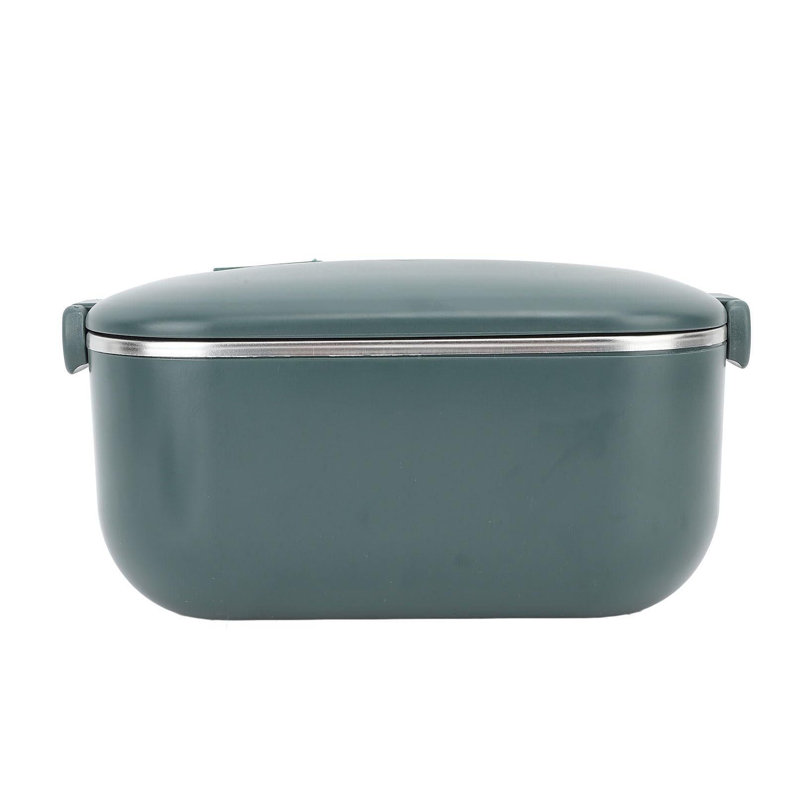 Naroote Pranzo Elettrico, 1L Scaldavivande Portatile (12V)