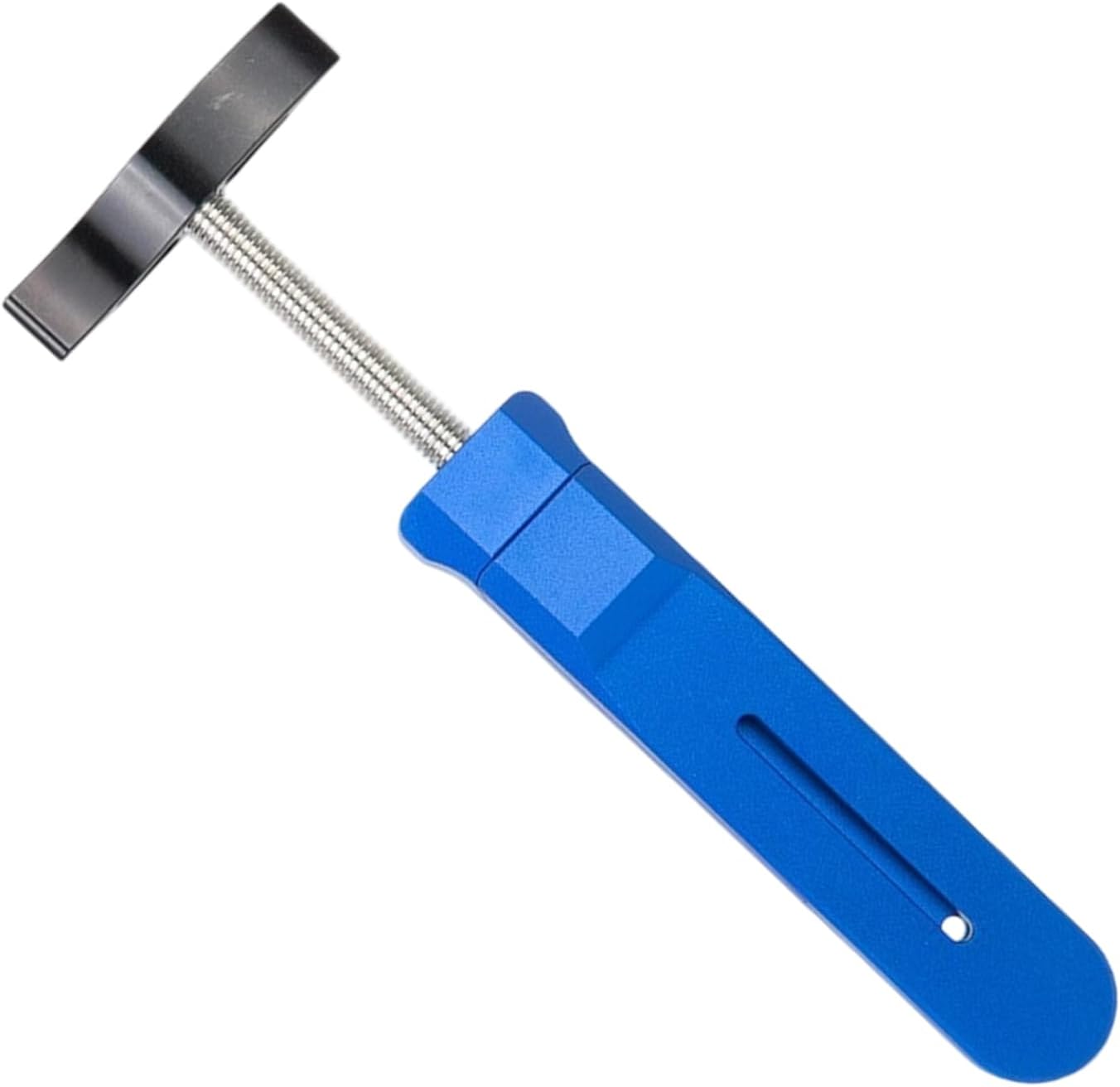 Brake Piston Tool Piston Compressor Reset